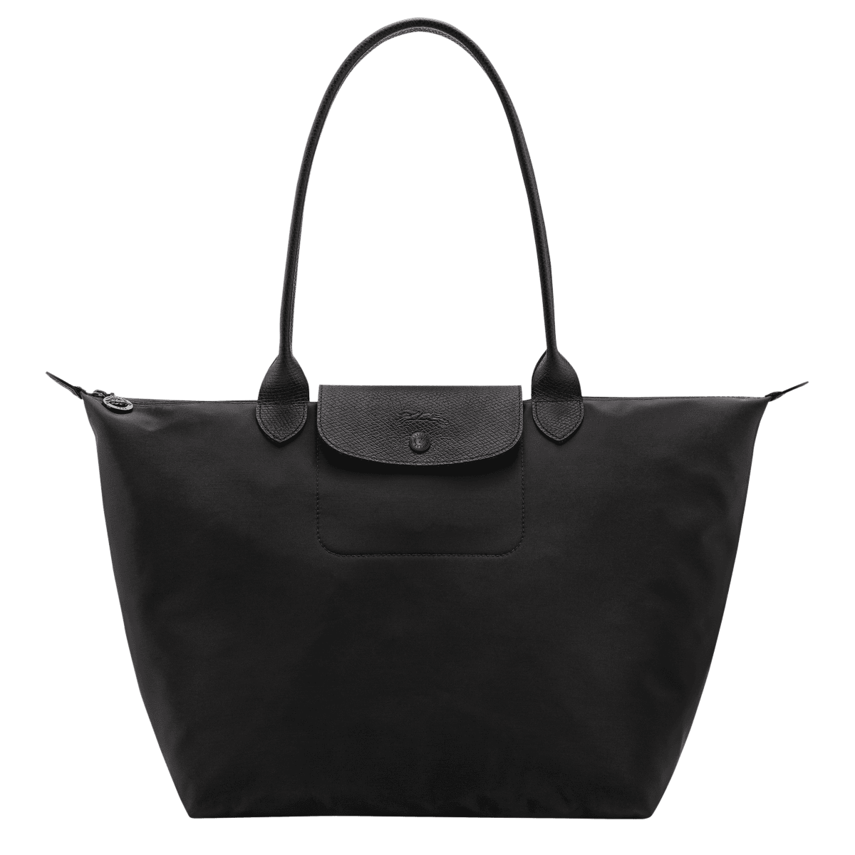 Le Pliage One L Tote bag