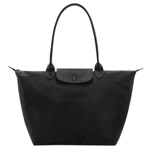 Le Pliage One L Tote bag