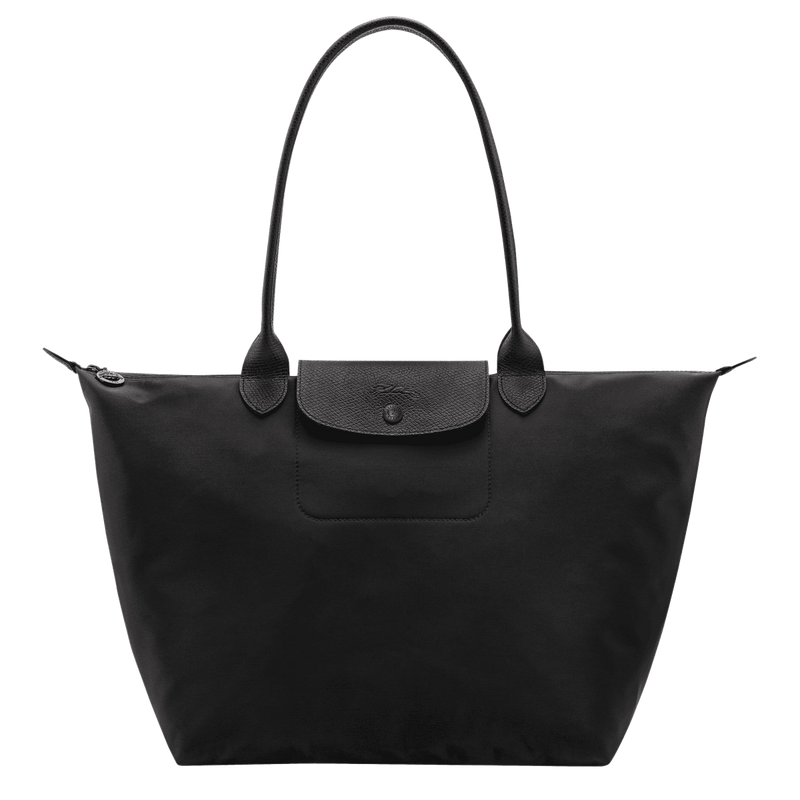 Le Pliage One L Tote bag