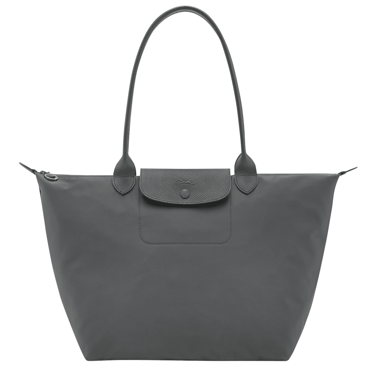 Le Pliage One L Tote bag