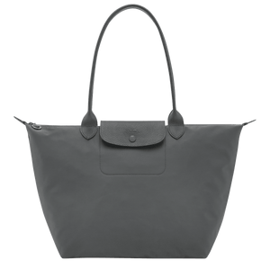 Le Pliage One L Tote bag
