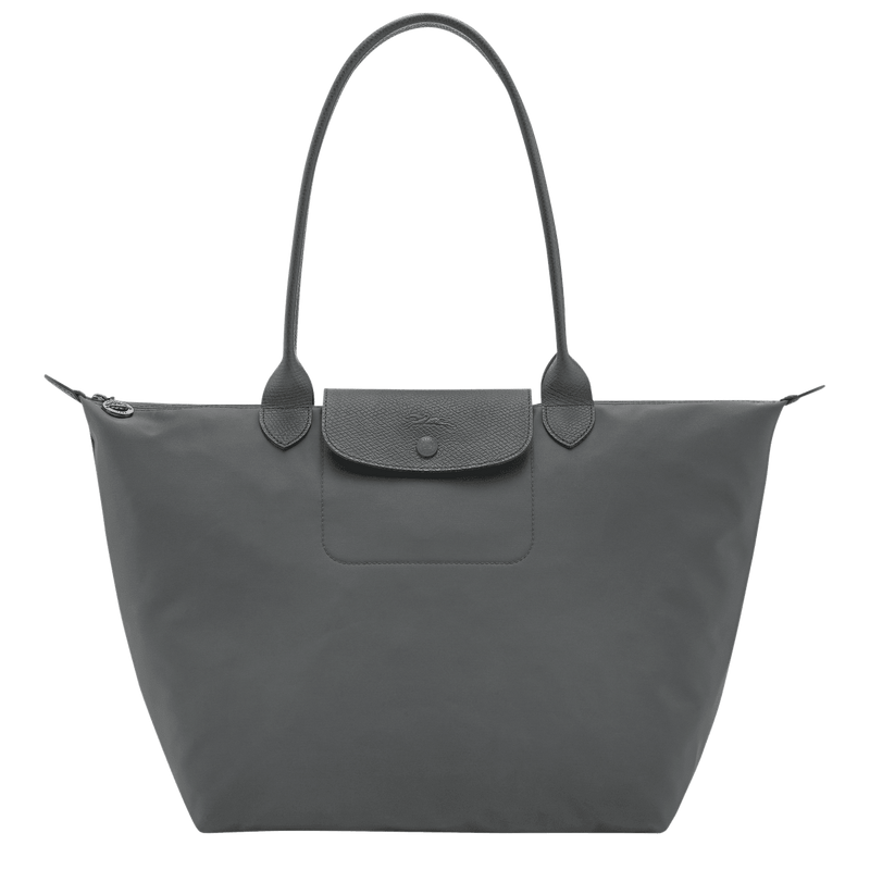 Le Pliage One L Tote bag