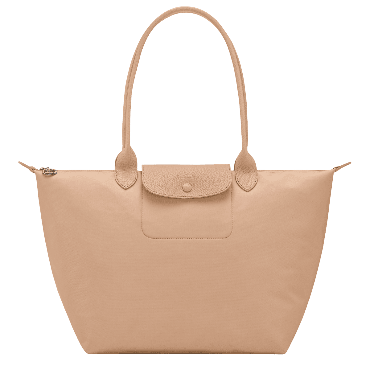 Le Pliage One L Tote bag