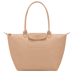 Le Pliage One L Tote bag