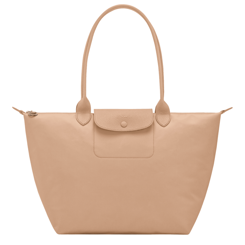 Le Pliage One L Tote bag