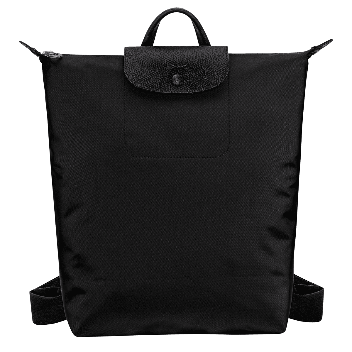 Le Pliage One M Backpack