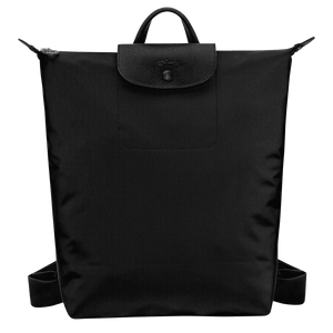 Le Pliage One M Backpack