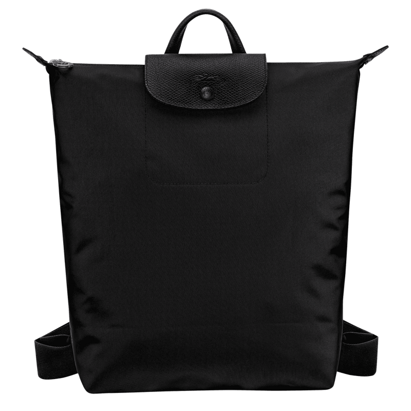 Le Pliage One M Backpack