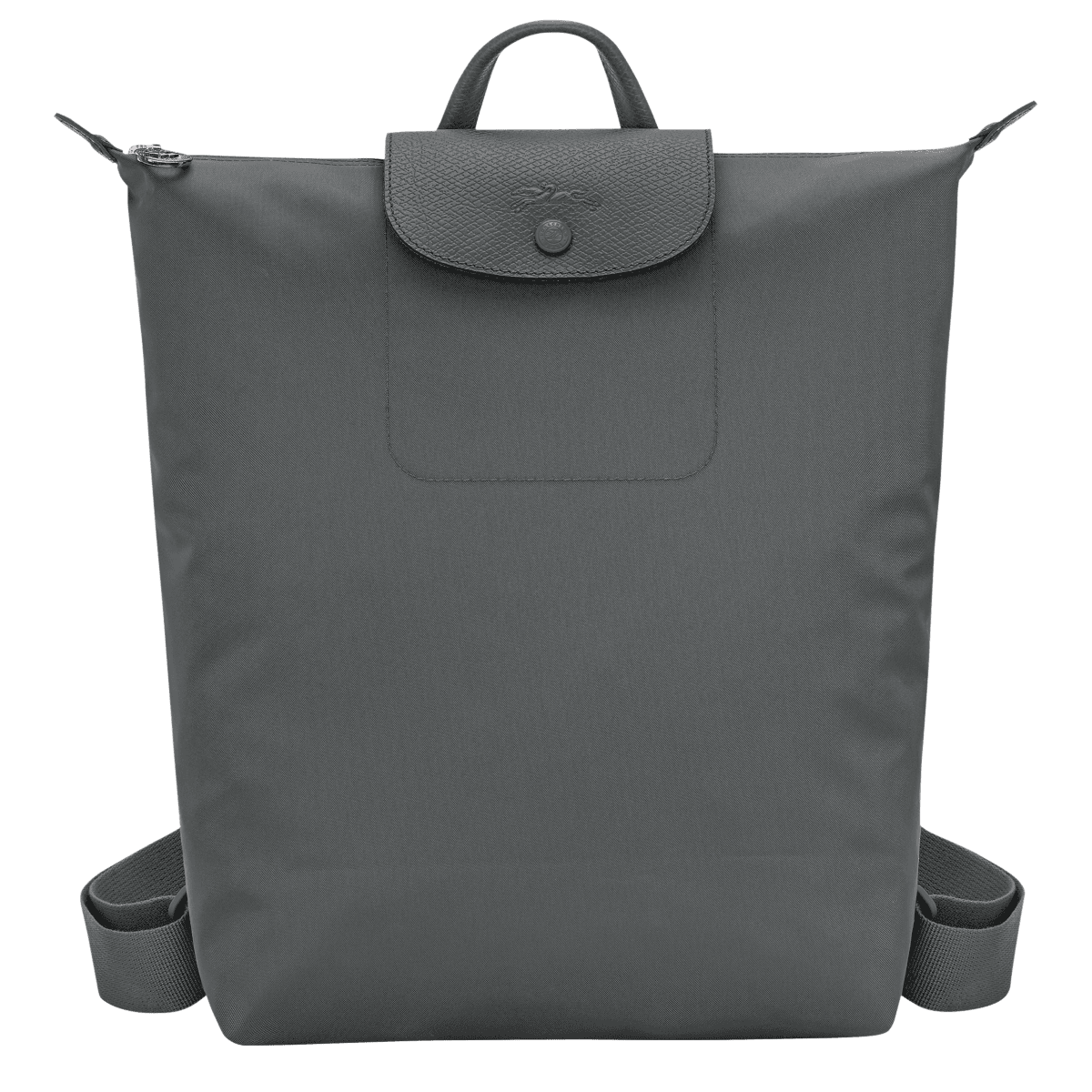 Le Pliage One M Backpack
