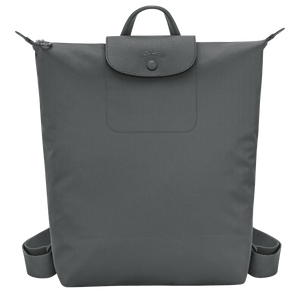 Le Pliage One M Backpack