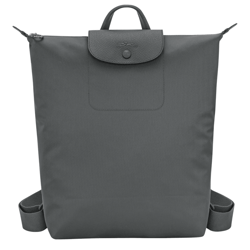 Le Pliage One M Backpack