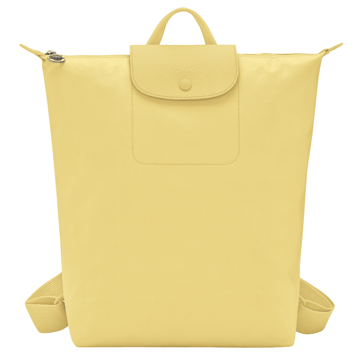Le Pliage One M Backpack