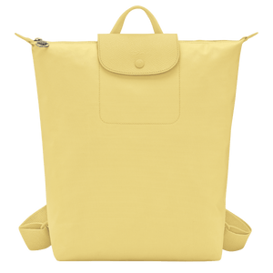 Le Pliage One M Backpack