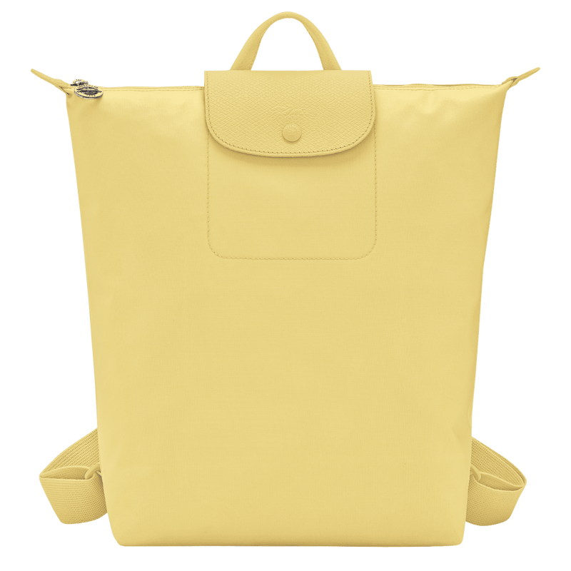 Le Pliage One M Backpack