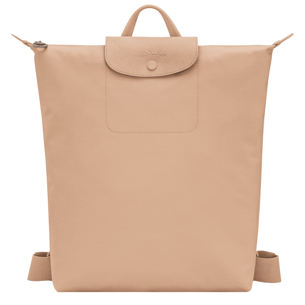 Le Pliage One M Backpack