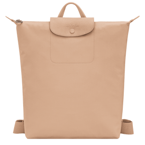 Le Pliage One M Backpack