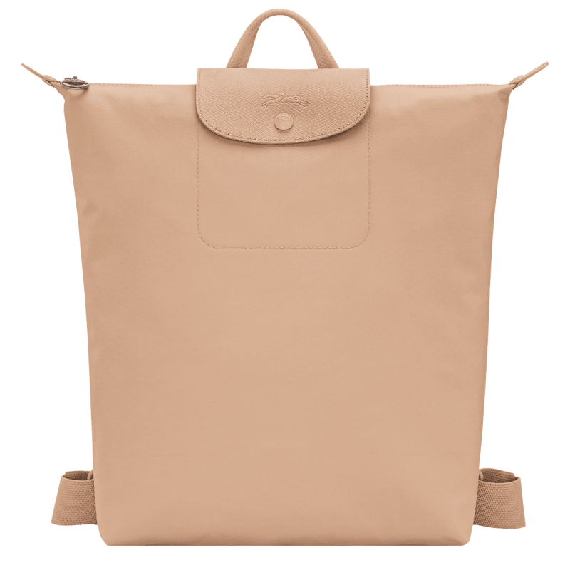 Le Pliage One M Backpack