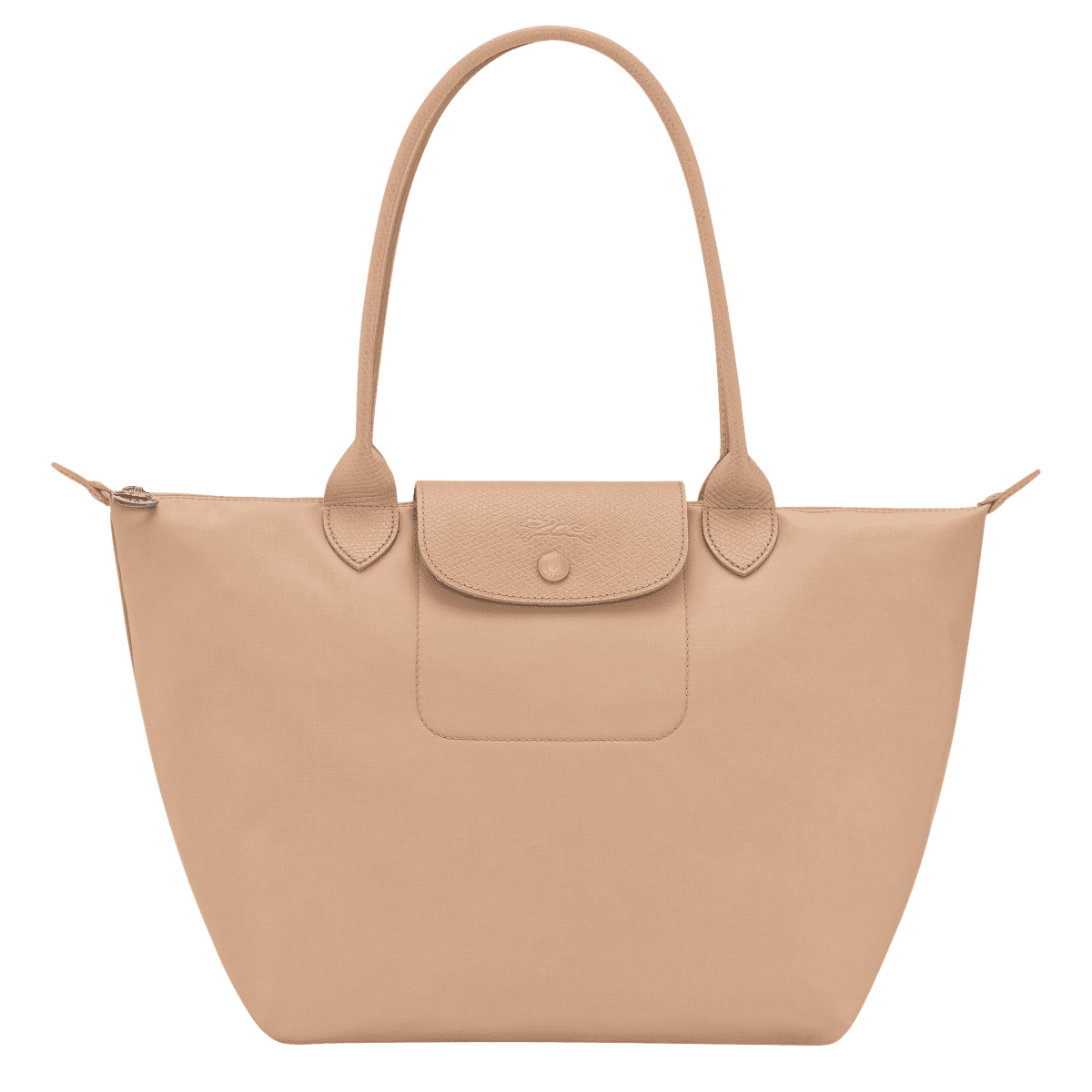 Le Pliage One M Tote bag