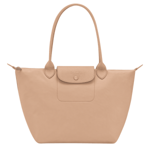 Le Pliage One M Tote bag
