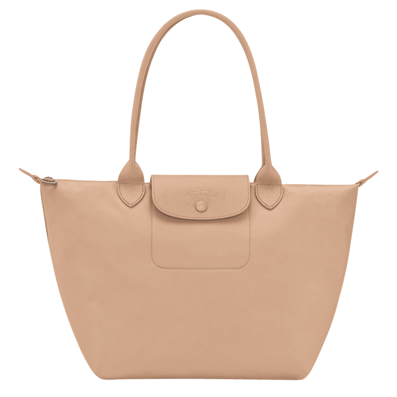 Le Pliage One M Tote bag