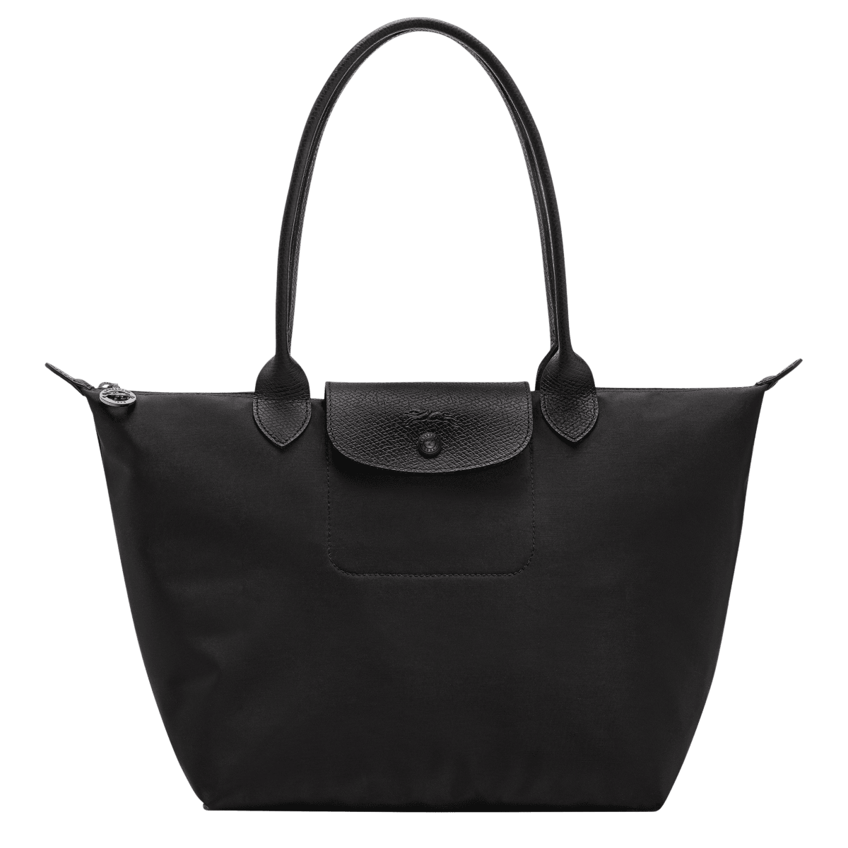 Le Pliage One M Tote bag