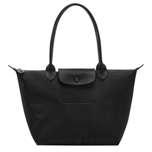 Le Pliage One M Tote bag