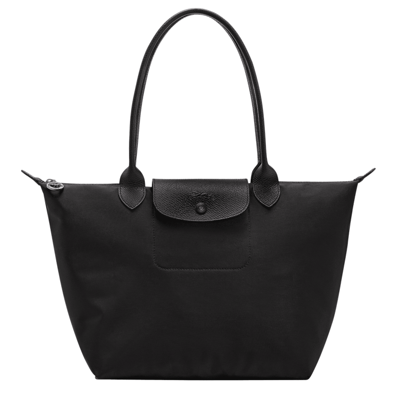 Le Pliage One M Tote bag