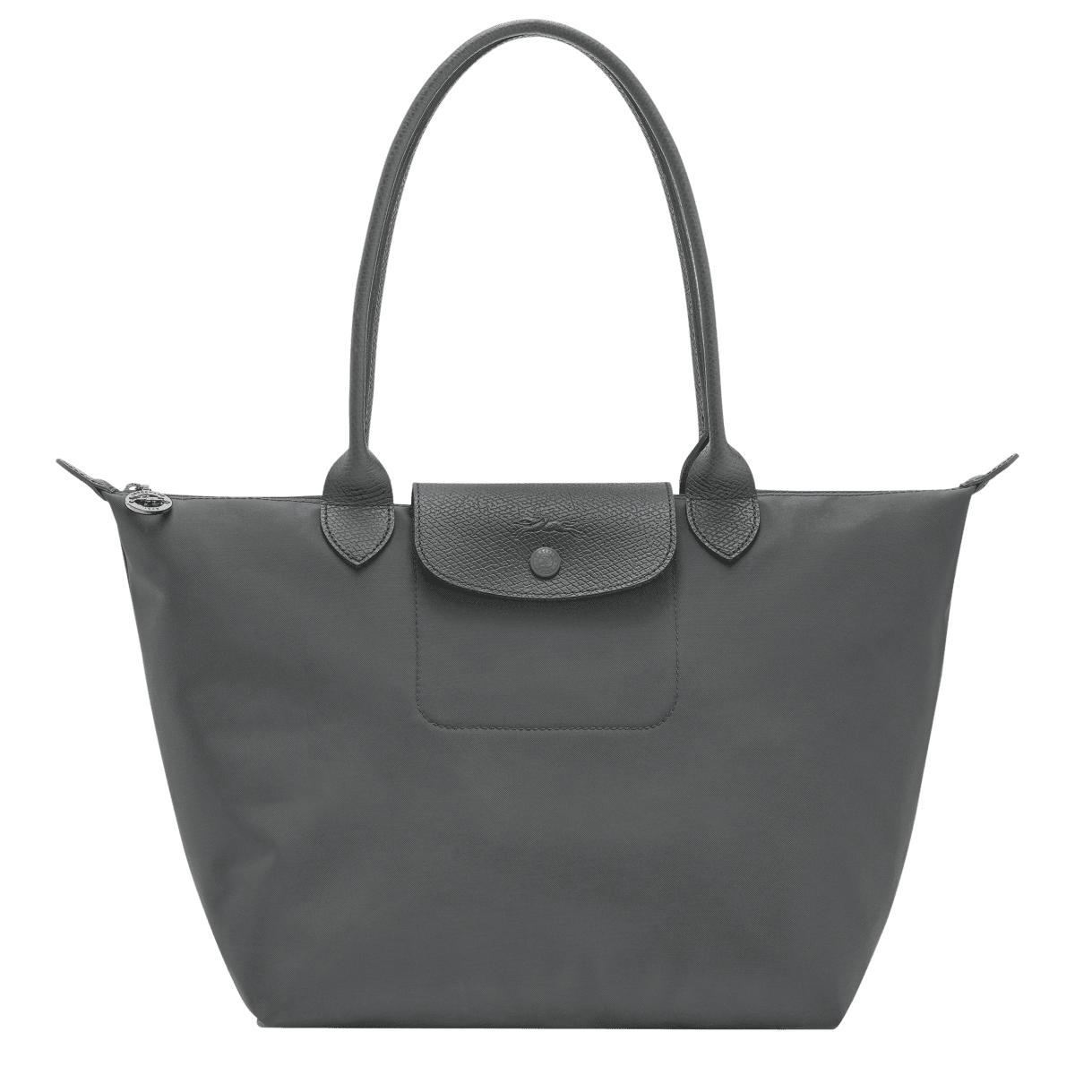Le Pliage One M Tote bag