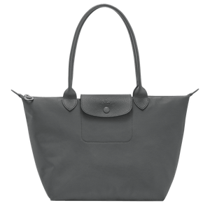 Le Pliage One M Tote bag