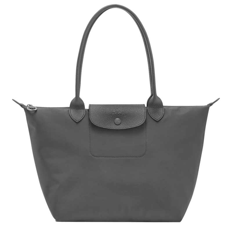 Le Pliage One M Tote bag