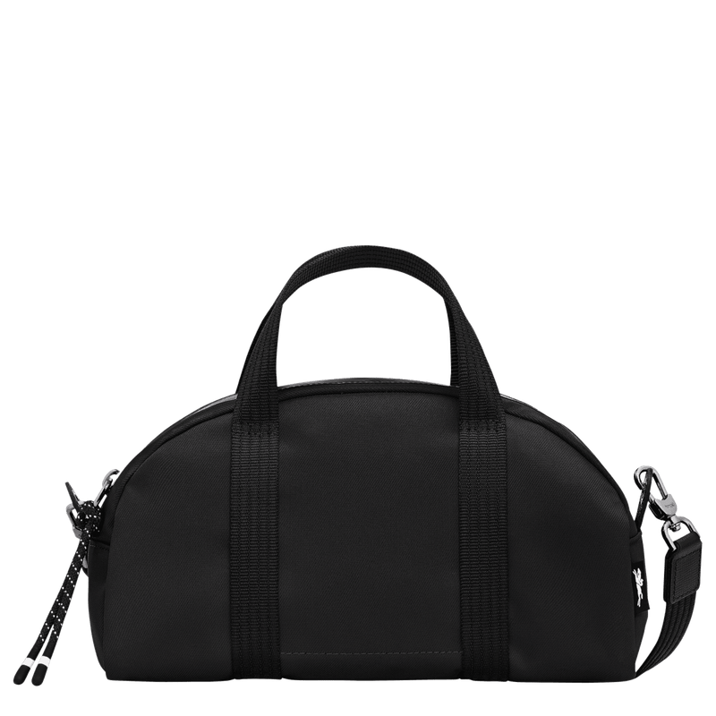 Le Pliage Collection M Handbag