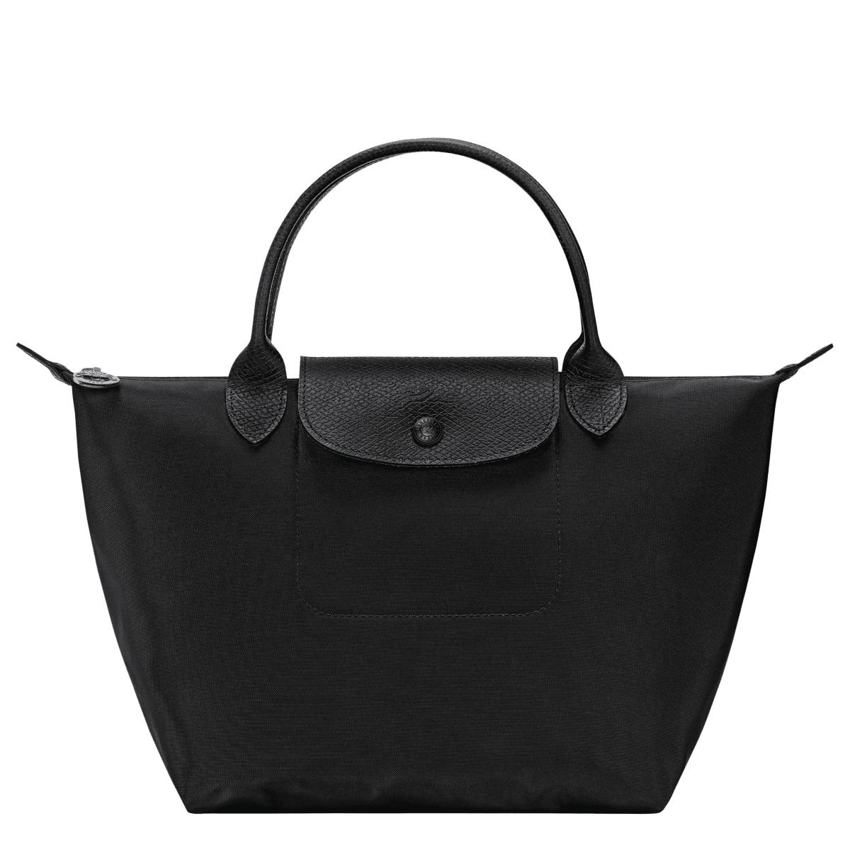 Le Pliage One S Handbag