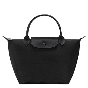 Le Pliage One S Handbag