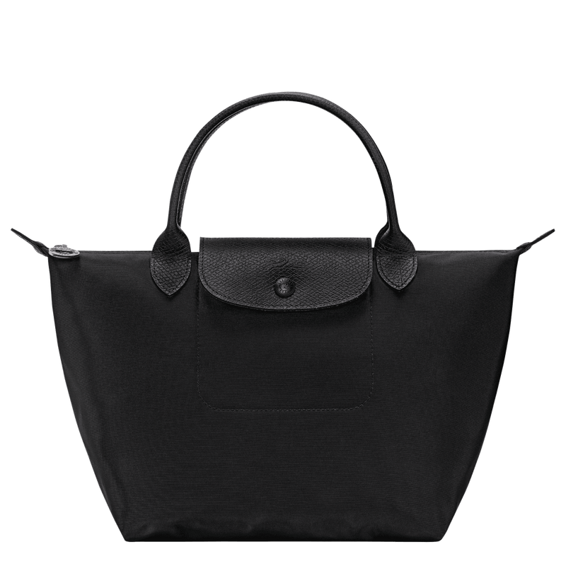 Le Pliage One S Handbag