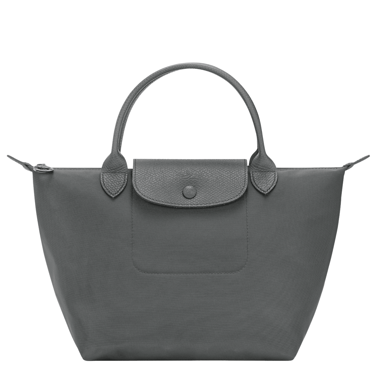 Le Pliage One S Handbag