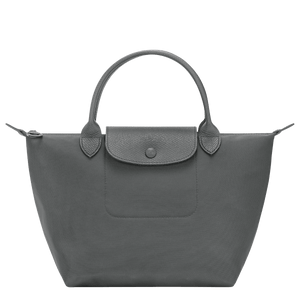 Le Pliage One S Handbag
