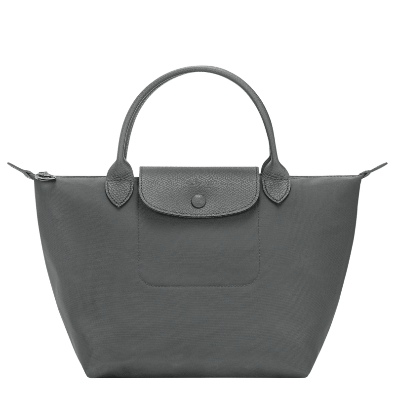 Le Pliage One S Handbag