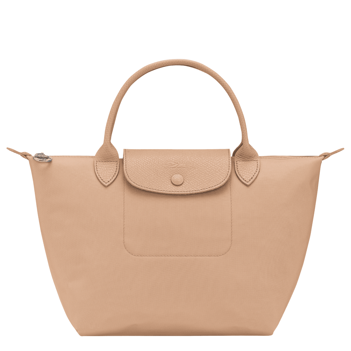 Le Pliage One S Handbag