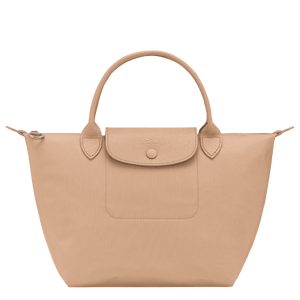 Le Pliage One S Handbag