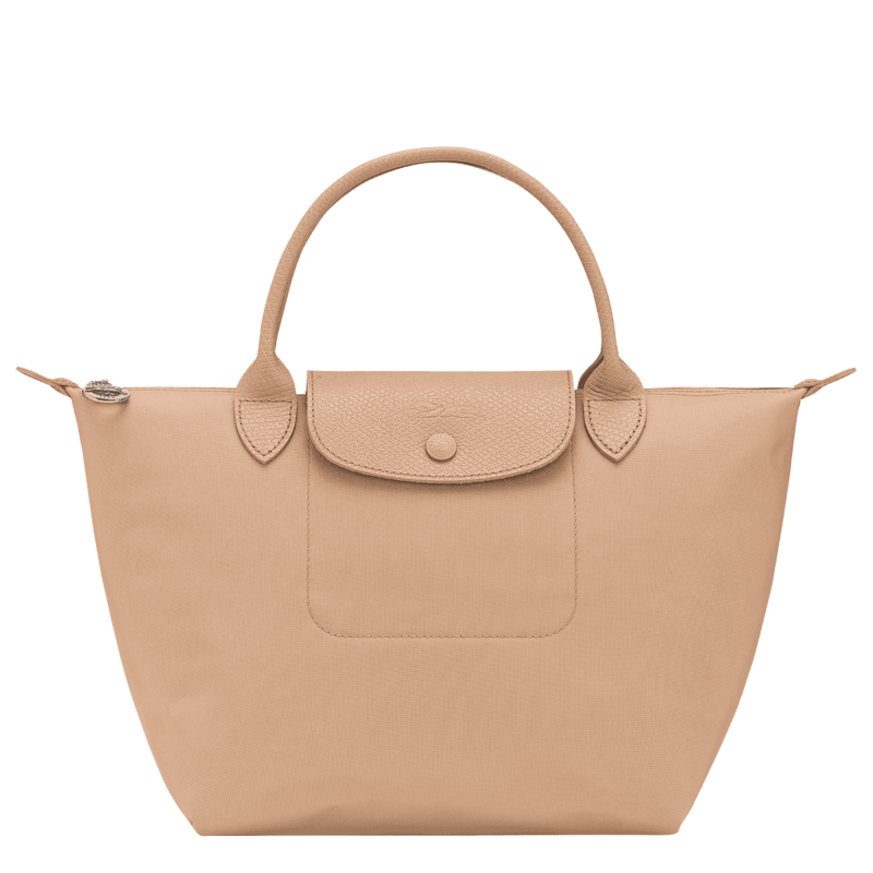 Le Pliage One S Handbag