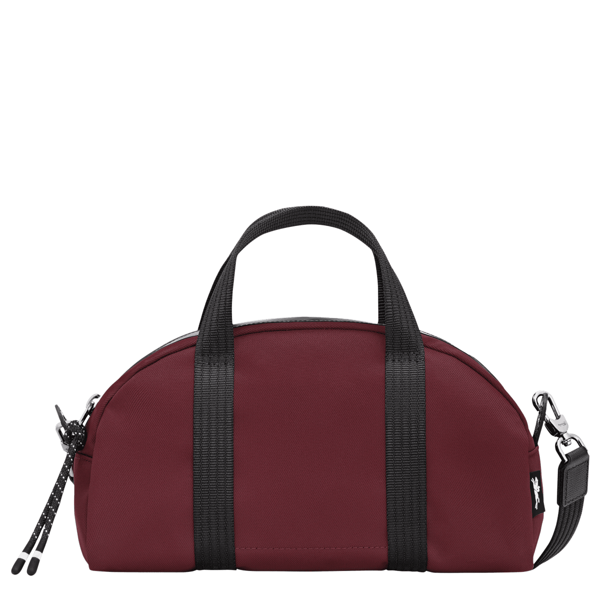 Le Pliage Collection M Handbag