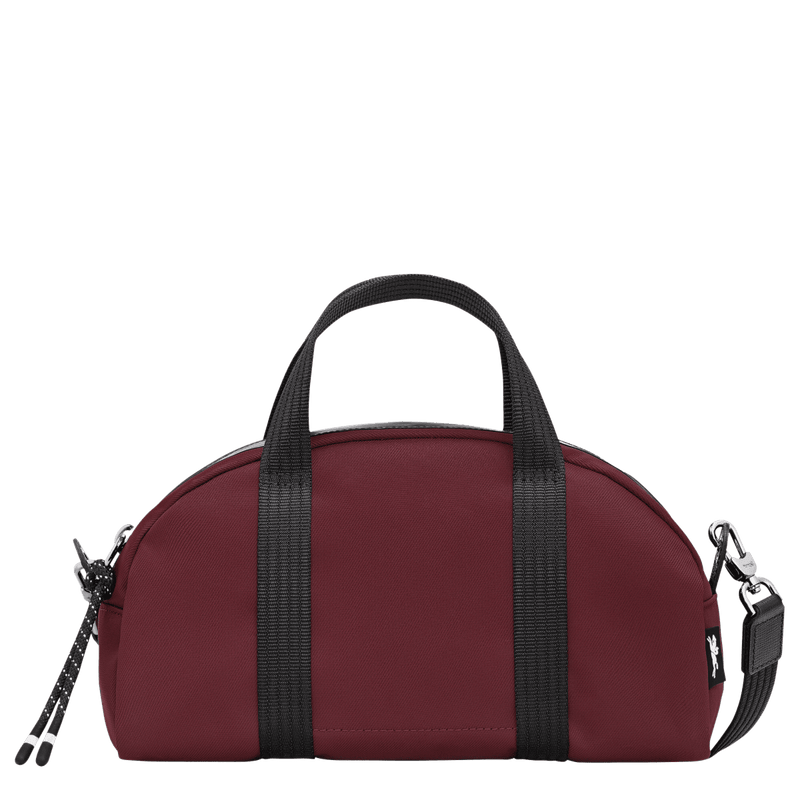 Le Pliage Collection M Handbag