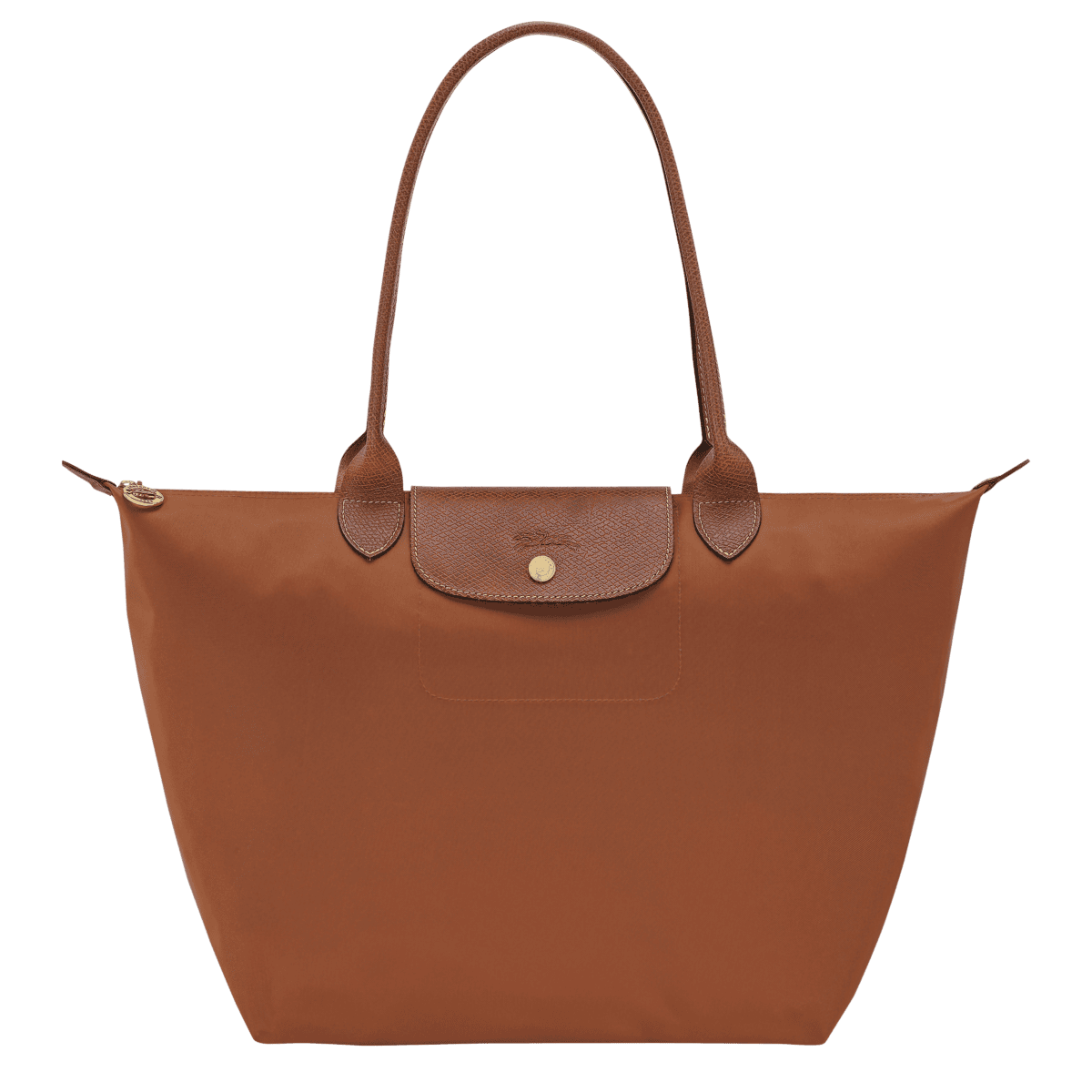 Le Pliage Original L Tote bag