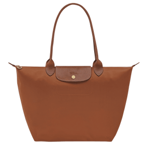 Le Pliage Original L Tote bag