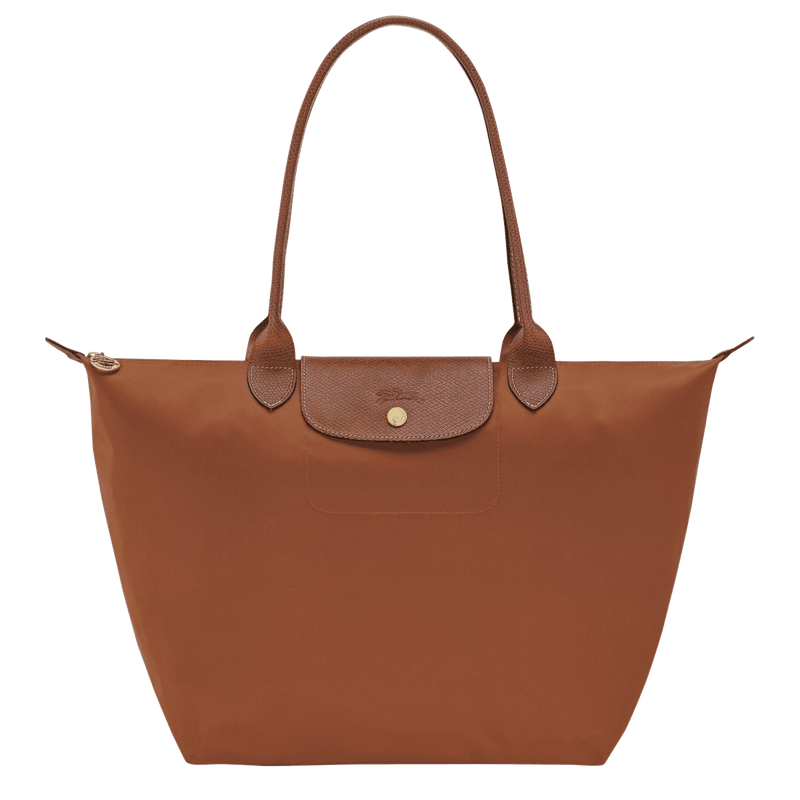 Le Pliage Original L Tote bag