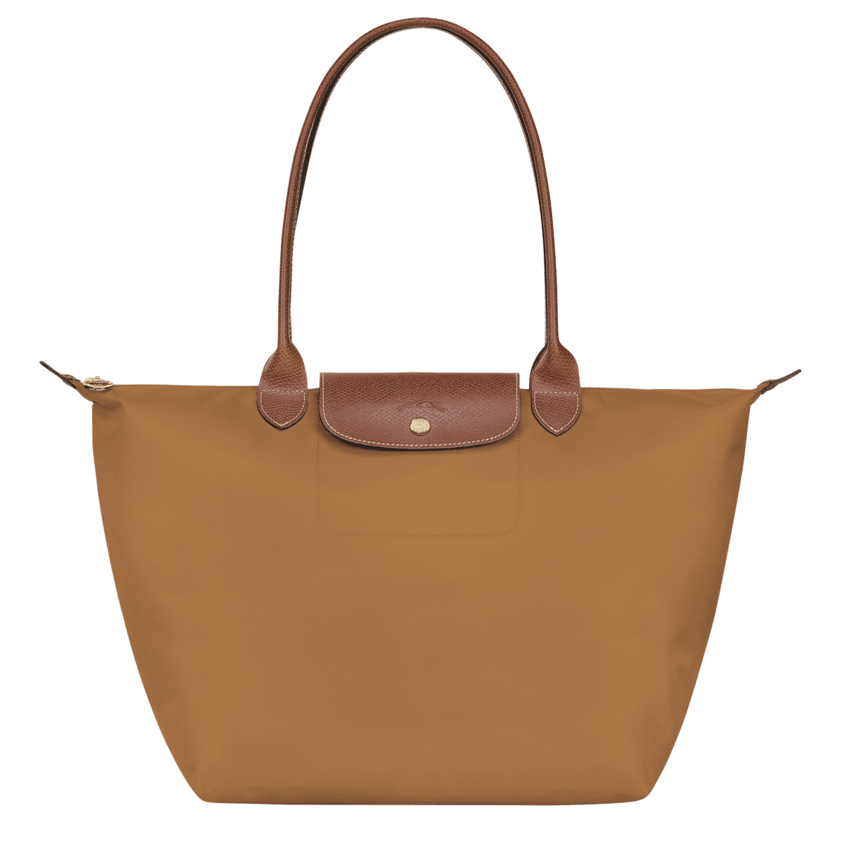 Le Pliage Original L Tote bag