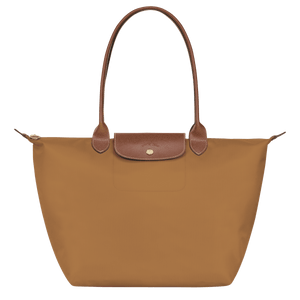 Le Pliage Original L Tote bag