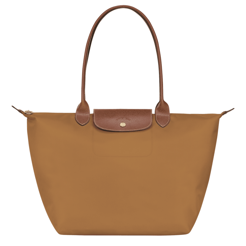 Le Pliage Original L Tote bag