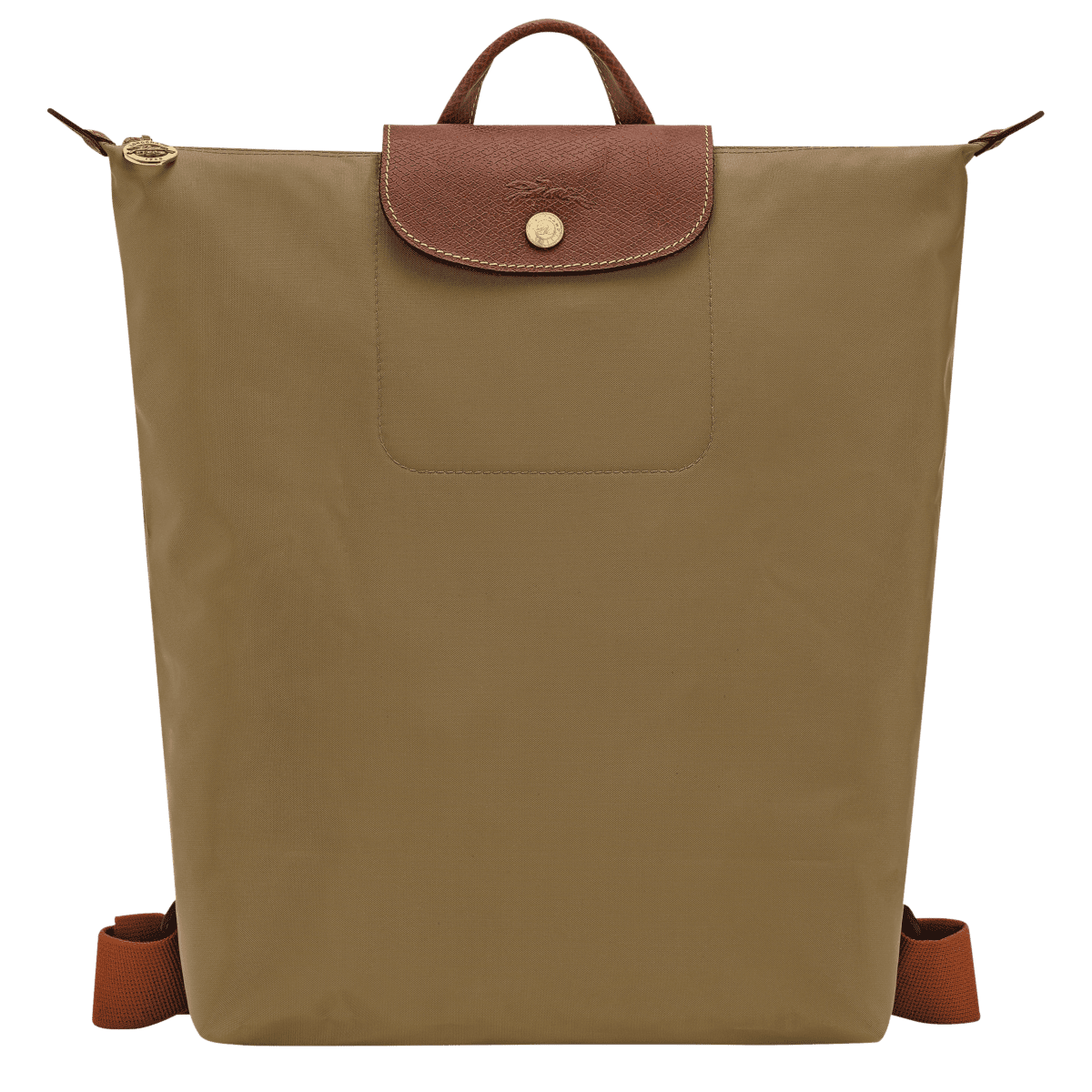 Le Pliage Original M Backpack