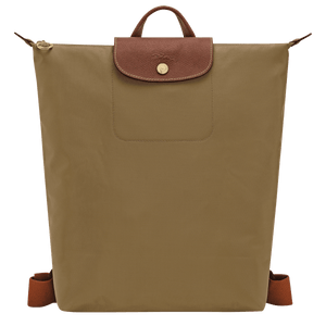 Le Pliage Original M Backpack
